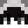 odeku Minecraft head