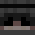 chinski_bedo2115
