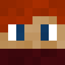 SylverRed