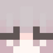 Minecraft profile picture for @Fancy