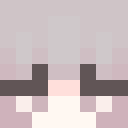 Fancy avatar