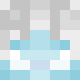 avatar Crococduck skin