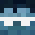 Snvku_