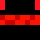 OneCore1020 avatar