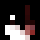 Jyzix avatar