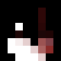 Jyzix avatar