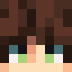 avatar Oso skin