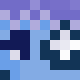 avatar craftygirl78 skin
