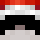 _WorstOfPoland Minecraft head