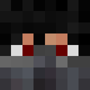 Jamaine_jomeis Avatar