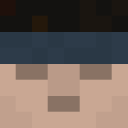 Minecraft profile picture for @xXD3ATHXx