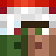 avatar fxss skin