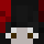 Fakeastic Minecraft head