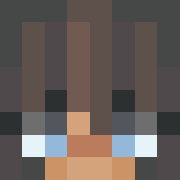 Minecraft profile picture for @Sane