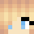 Stella8713's avatar