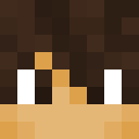 Canadian_King avatar