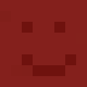 Darkman74k