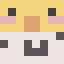 Trika_