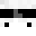 690M Minecraft head