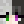 Aletheia_Nyx