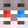 Zeerk Minecraft head