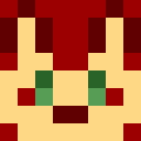 BizarreBobcat