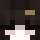 Craftmill Minecraft head