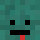 _Dids5_ Minecraft head