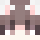 Franite avatar