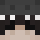 DctrZ Minecraft head