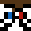 nagyrichard05