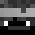 DoMis__1