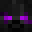 XGod_SpeedX