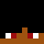 DeNkO__001 avatar