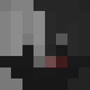 Minecraft profile picture for @Group