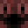 goonmasteribi Minecraft head
