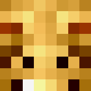 Minecraft profile picture for @yumiko