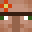 UrD0ggywater