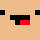 OnePunchJason Minecraft head