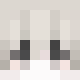 avatar ovolo skin