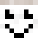 BlockRider