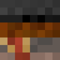 _Redender_