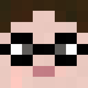 Minecraft profile picture for @Marches