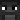8f508a70… Minecraft head