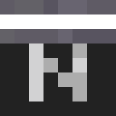 Nitrur