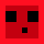 PstormQT Minecraft head