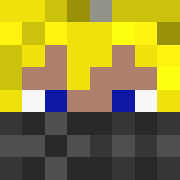 Minecraft profile picture for @Unsuspecting