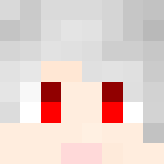Minecraft profile picture for @ziwu