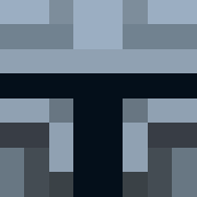 Minecraft profile picture for @gsg27