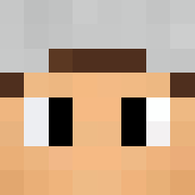 Minecraft profile picture for @yRs